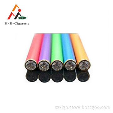 Top Sale Electronic Cigarette China Wholesale